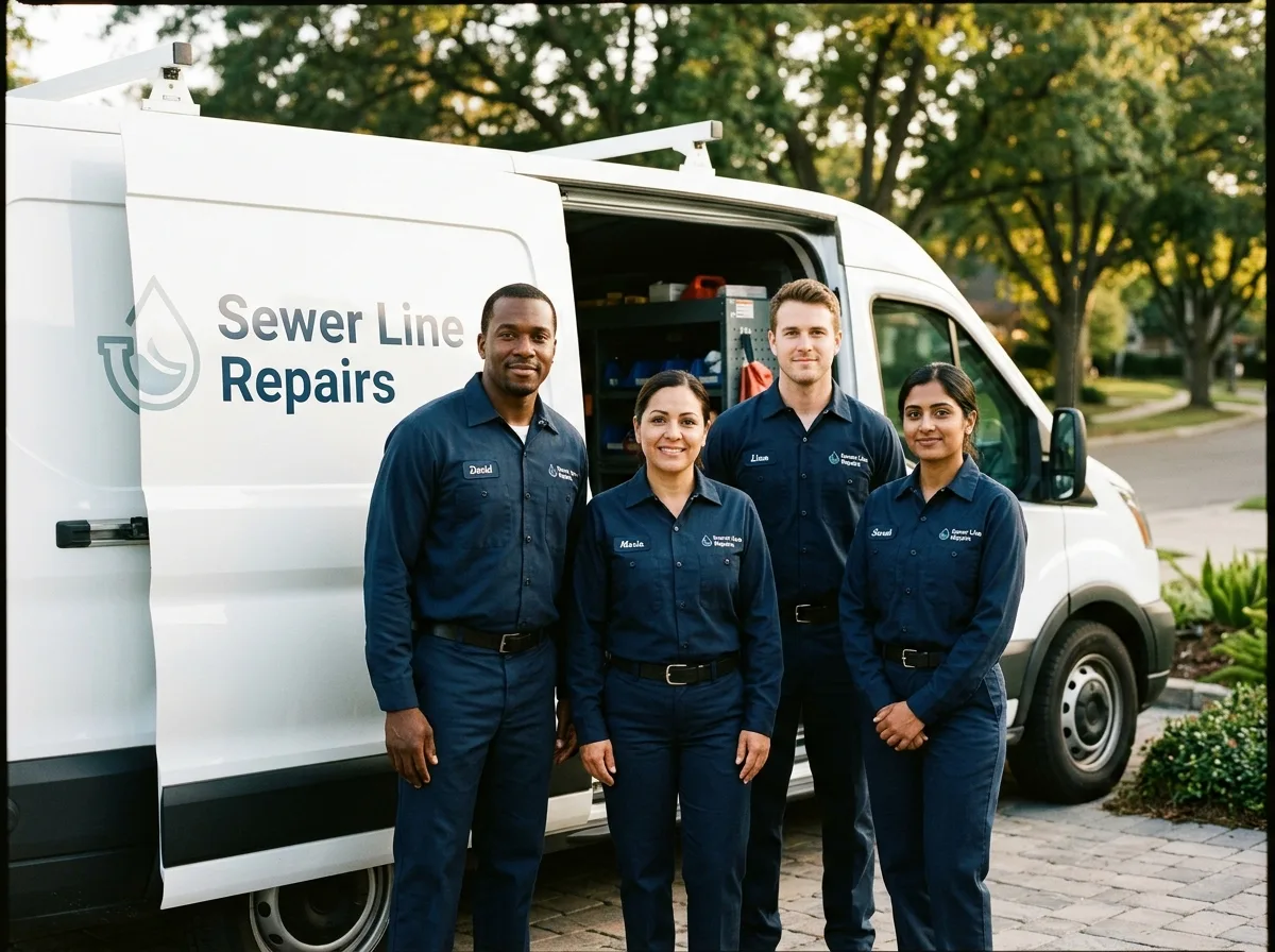 Emergency Plumber company in New Kensington, PA