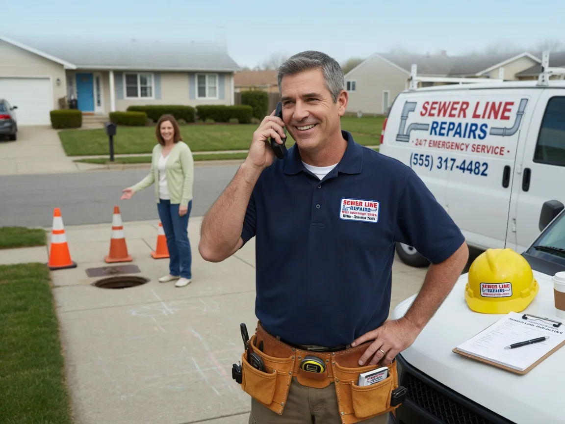 Emergency Plumber New Kensington, PA FAQs